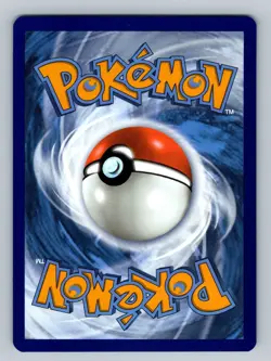 Bewear Common SV: Shrouded Fable #053/064 Reverse Holo tcg Pokemon Card NM - Image 2
