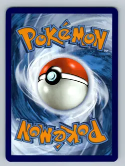 Zoroark Rare SV: Shrouded Fable #032/064 Reverse Holo tcg Pokemon Card NM - Image 2