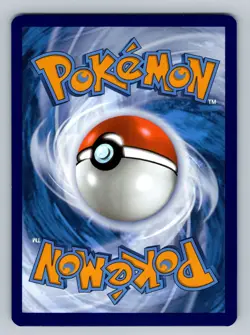 Toedscool Common SV07: Stellar Crown #017/142 Reverse Holo tcg Pokemon Card NM - Image 2