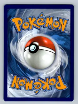 Oddish Common SV03: Obsidian Flames #001/197 tcg Pokemon Card NM - Image 2