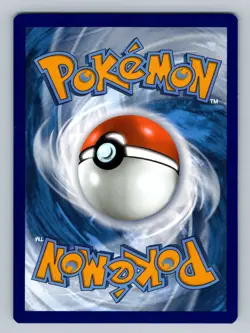 Letter of Encouragement Uncommon SV03: Obsidian Flames #189/197 tcg Pokemon Card - Image 2