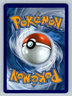 Lechonk Common SV03: Obsidian Flames #180/197 tcg Pokemon Card NM - Image 2