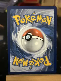 Mew # 011/025 Holo Rare 2021 Pokemon Card Celebrations 25th Anniversary NM - Image 2