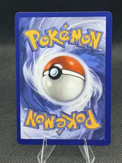 Clefairy ME03: Perfect Order #094/088 Near Mint or Better - Image 2