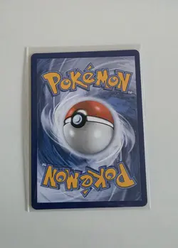 Clefairy 094/088 FULLART IR PERFECT ORDER - Image 2