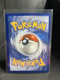 Pokemon TCG Clefairy Sv03: Obsidian Flames 081/197 Regular Common - Image 2