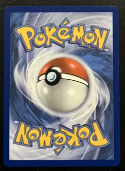 Clefairy 094/088 – Illustration Rare (NM/M) Perfect Order – Pokemon Card - Image 2