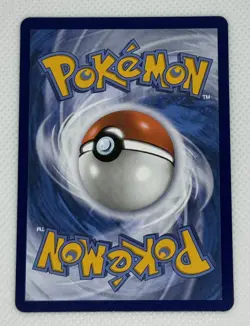 Clefairy 094/088 - Illustration Rare - Perfect Order - Pokemon TCG - Image 2