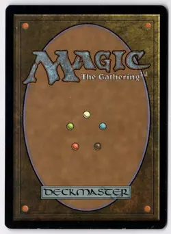 Solidarity UDS 20 Magic: The Gathering Foil C NM - Image 2