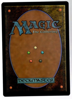 Powder Ganger 0391 Extended Art Rare Fallout Magic The Gathering NM - Image 2