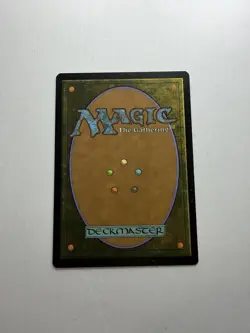 Tibalt, Rakish Instigator LP War of the Spark Magic The Gathering Mtg Light Play - Image 2