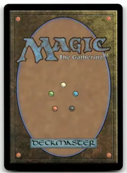 Teferi, Temporal Pilgrim #66 (NM) Brothers' War BRO Magic MTG - Image 2