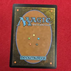 Wizards of the Coast MTG Black Widow, Super Spy Marvel 0089 Mythic Black EN - Image 2