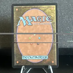 MTG Mirri's Guile - Tempest - Image 2