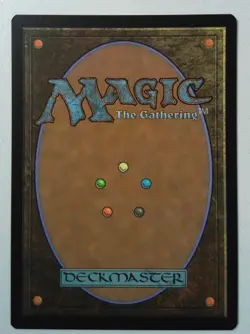 Mire in Misery *Uncommon* Magic MtG x1 Commander 2019 - Image 2