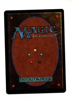MTG Urza's Mine Tower SP/NM- Antiquities Magic the Gathering ~ Fast Shipping ~ - Image 2