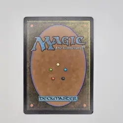 Volatile Stormdrake (Retro Frame) - MH3 #404 Rare - NM Modern Horizon's Single - Image 3