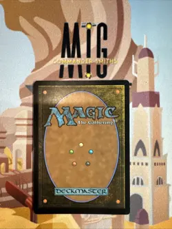 Charismatic Conqueror 🔥 Extended NonFOIL 🔥 MTG NM Lost Caverns of Ixalan 0038 - Image 2