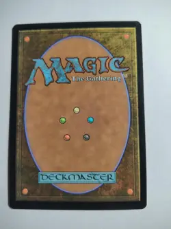 Liliana's Spoils 294 R Core Set 2019 Magic: The Gathering Near Mint - Image 2