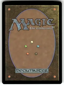 GOBLIN RINGLEADER #143 MTG CORE SET 2020 - Image 2
