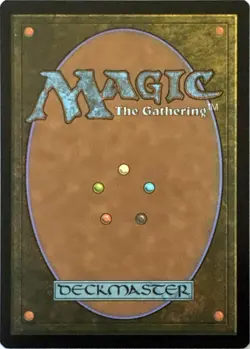 [B4G1] Double Vision (#142) - Core Set 2021 - MTG - NM - Image 2