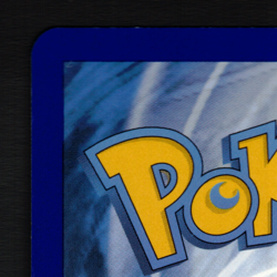 Mareep GG34/GG70 Crown Zenith Galarian Gallery NM Pokemon TCG - Image 3