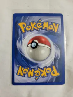 Pokemon TCG Aerodactyl 15/64 Neo Revelation Non-Holo Rare - Image 2