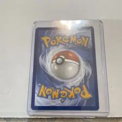 The Pokemon Company Sprigatito SVP 076 English Promo 60HP Holo - Image 2
