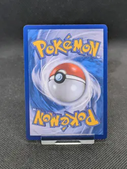Mewtwo AR 183/165 SV2a 151 Set AR Pokemon Korean Scarlet & Violet MINT! - Image 4