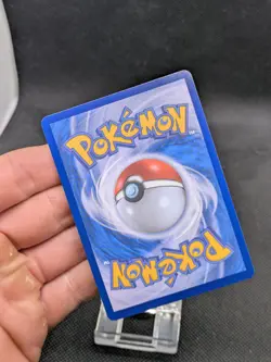 Mewtwo AR 183/165 SV2a 151 Set AR Pokemon Korean Scarlet & Violet MINT! - Image 5