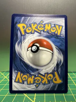 Pokemon TCG SV Scarlet & Violet Promo Magneton 159 Promo Holo ENG 100 HP - Image 2
