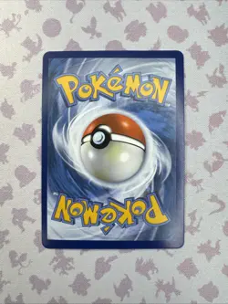 Arezu - 204/196 - Pokemon Lost Origins Sword Shield Secret Rare Card NM - Image 2