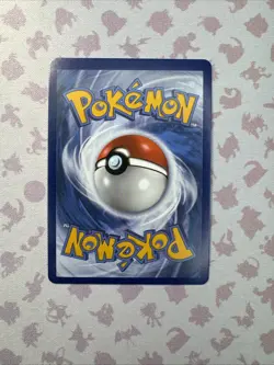 Kindler - 179/172 - Pokemon Brilliant Stars Sword Shield Secret Rare Card NM - Image 2