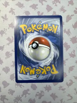 Ortega - 219/197 - Pokemon Obsidian Flames Full Art Ultra Rare Card NM - Image 2