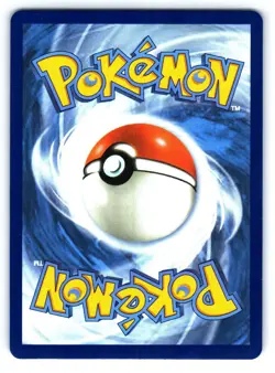 Pokemon TCG Energy Retrieval Full Art Chaos Rising 108/086 - Image 2