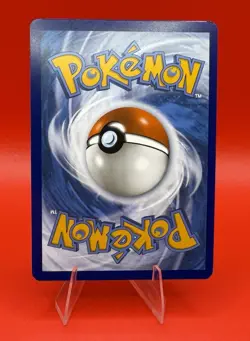 Pokemon TCG Quaxly Scarlet & Violet Paldea Evolved Card 206/193 Mint Condition - Image 2