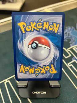 Charizard 201/165 SAR Korean Pokemon 151 - Image 2