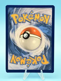 Regigigas SM243 Cosmos Holo Pokemon Black Star Promo S&M - Image 2