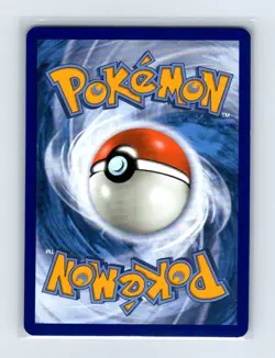 Lickitung 161/236 Common Unified Minds Pokemon Lightly Played - Image 2