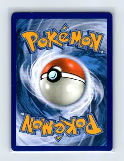 Psyduck 40/236 Common Cosmic Eclipse Pokemon Lightly Played - Image 2