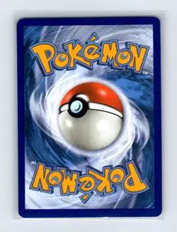 Pikachu 56/236 Common Unified Minds Pokemon Lightly Played - Image 2