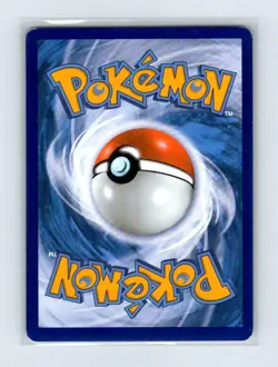 Pikachu 39/99 Common Next Destinies Pokemon Lightly Played - Image 2