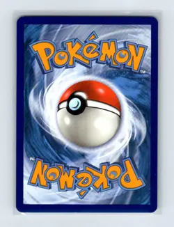 Pikachu 19/68 Common Hidden Fates Pokemon Lightly Played - Image 2