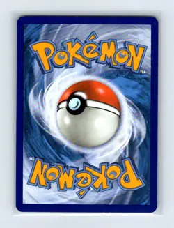 Pikachu 55/236 Common Unified Minds Pokemon Lightly Played - Image 2