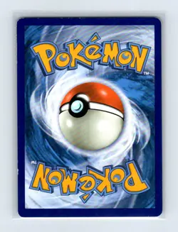 Pikachu 42/146 Common XY Pokemon Lightly Played - Image 2