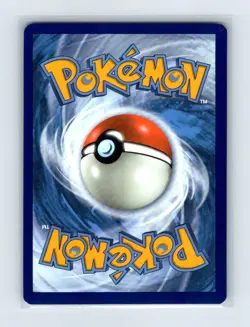 Pikachu 55/236 Common Unified Minds Pokemon Lightly Played - Image 2