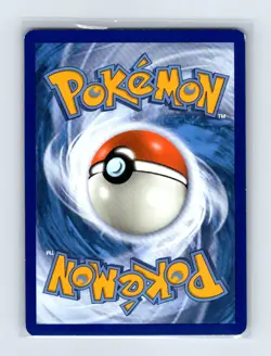 Pikachu 19/68 Common Hidden Fates Pokemon Lightly Played - Image 2