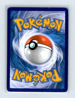 Pikachu 20/108 Common Roaring Skies Pokemon Lightly Played - Image 2