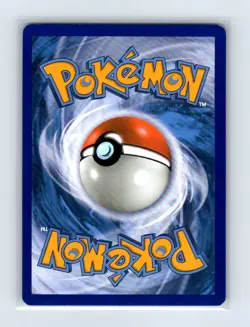 Pikachu 66/236 Common Cosmic Eclipse Pokemon Lightly Played - Image 2