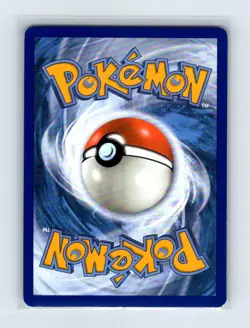 Pikachu 19/68 Common Hidden Fates Pokemon Lightly Played - Image 2
